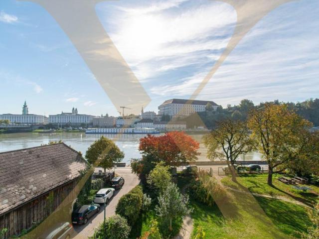 1 Schlafzimmer Wohnung Oberösterreich Oberösterreich 104944004