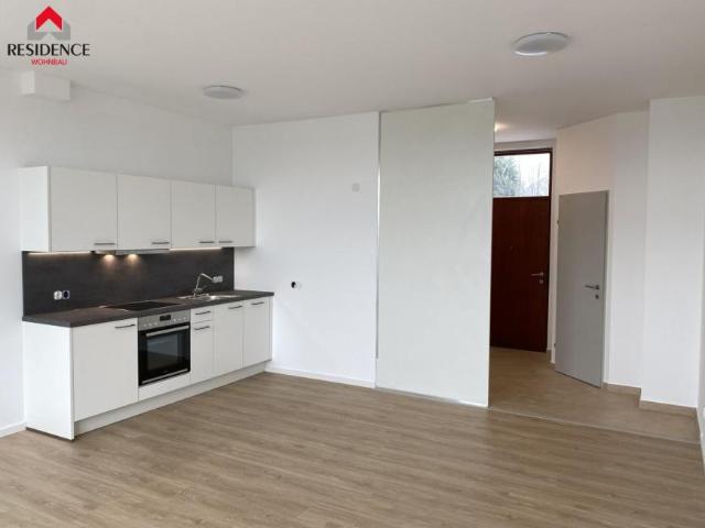 1 Schlafzimmer Wohnung Oberösterreich Oberösterreich 104960079