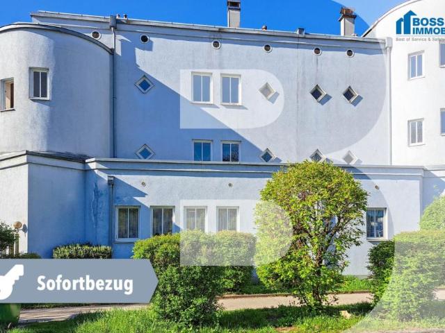 1 Schlafzimmer Wohnung Oberösterreich Oberösterreich 105050567