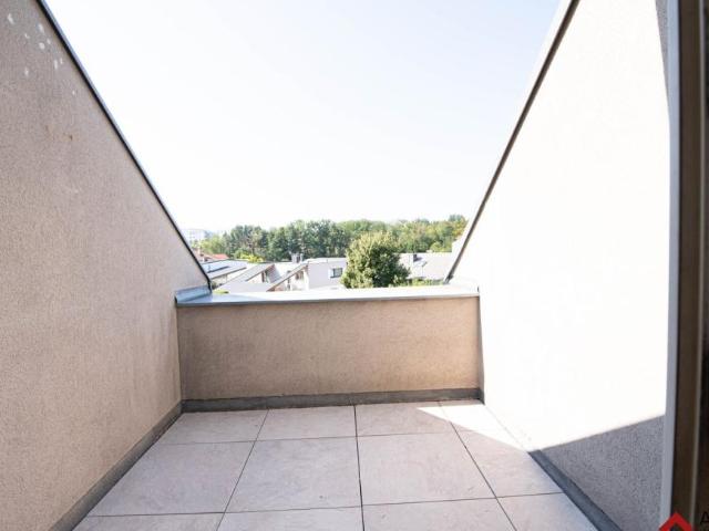 1 Schlafzimmer Wohnung Oberösterreich Oberösterreich 105051744