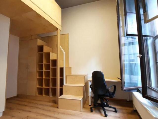 1 Schlafzimmer Wohnung Oberösterreich Oberösterreich 105052827