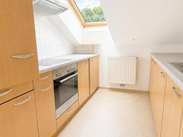 1 Schlafzimmer Wohnung Oberösterreich Oberösterreich 105054072