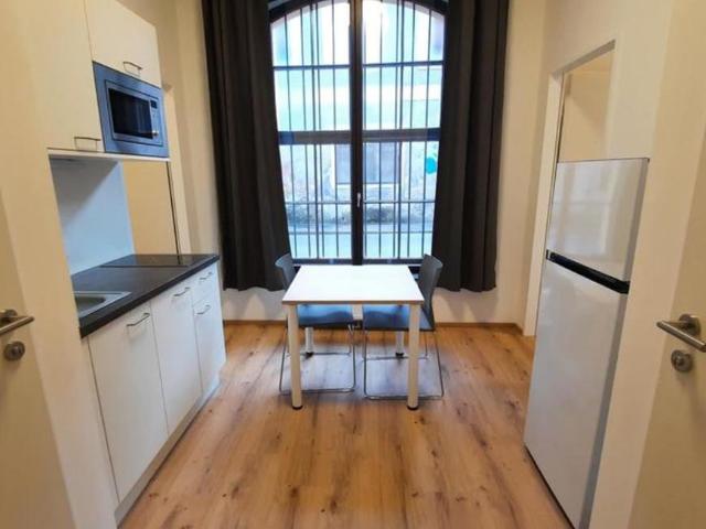 1 Schlafzimmer Wohnung Oberösterreich Oberösterreich 105054018