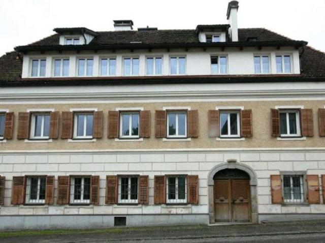 1 Schlafzimmer Wohnung Oberösterreich Oberösterreich 105054239