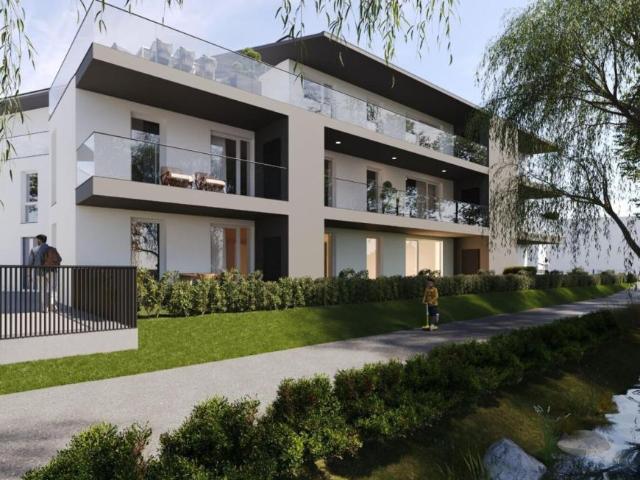1 Schlafzimmer Wohnung Oberösterreich Oberösterreich 105056185