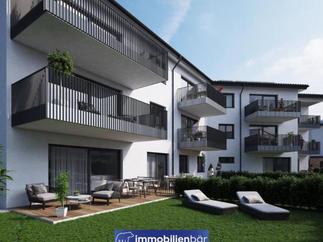 1 Schlafzimmer Wohnung Oberösterreich Oberösterreich 105056384