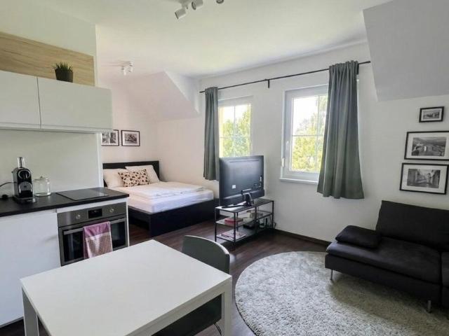 1 Schlafzimmer Wohnung Oberösterreich Oberösterreich 105056428
