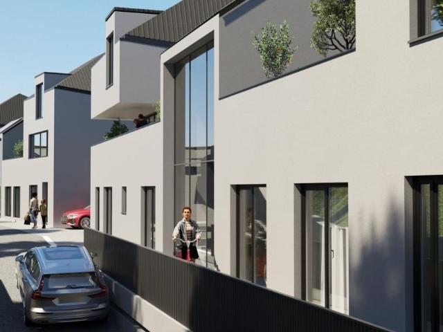 1 Schlafzimmer Wohnung Oberösterreich Oberösterreich 105056747