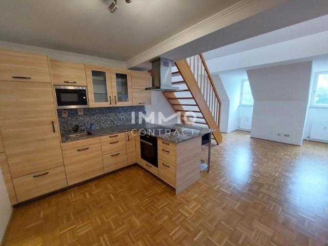 1 Schlafzimmer Wohnung Oberösterreich Oberösterreich 105056935