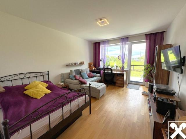 1 Schlafzimmer Wohnung Oberösterreich Oberösterreich 105057121