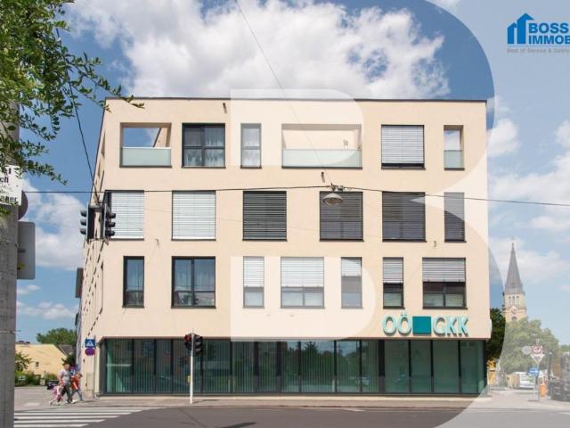 1 Schlafzimmer Wohnung Oberösterreich Oberösterreich 105075973