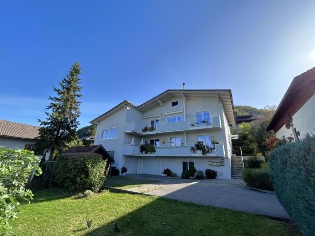 1 Schlafzimmer Wohnung Oberösterreich Oberösterreich 105090461