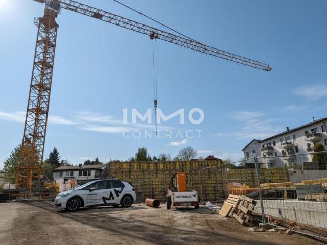 1 Schlafzimmer Wohnung Oberösterreich Oberösterreich 105011077