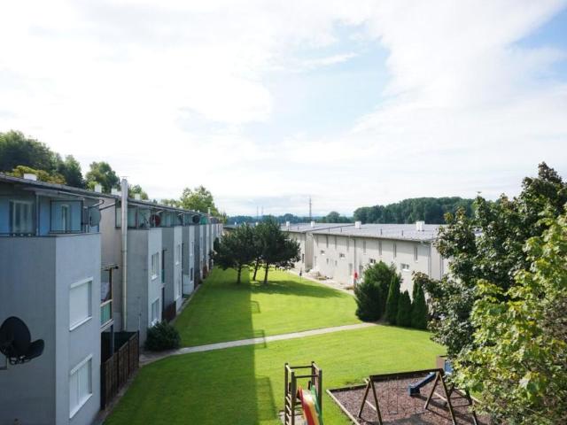 1 Schlafzimmer Wohnung Oberösterreich Oberösterreich 105032004