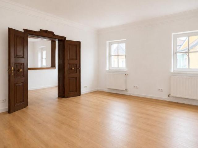 1 Schlafzimmer Wohnung Oberösterreich Oberösterreich 105032014