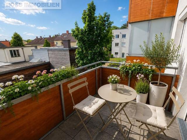 1 Schlafzimmer Wohnung Oberösterreich Oberösterreich 105034201