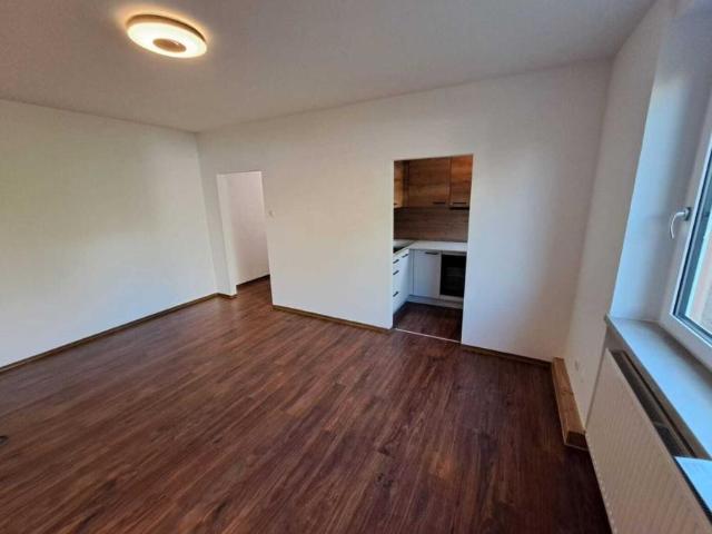 1 Schlafzimmer Wohnung Oberösterreich Oberösterreich 105037717