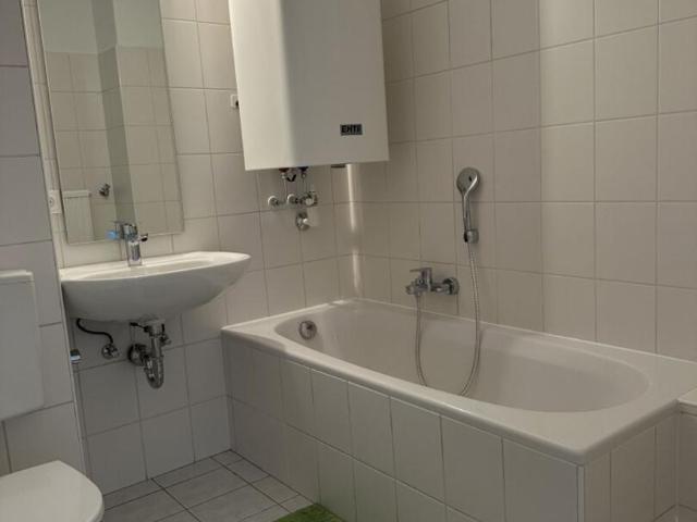 1 Schlafzimmer Wohnung Oberösterreich Oberösterreich 105169271