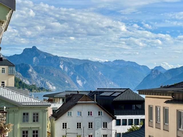 1 Schlafzimmer Wohnung Oberösterreich Oberösterreich 105187190