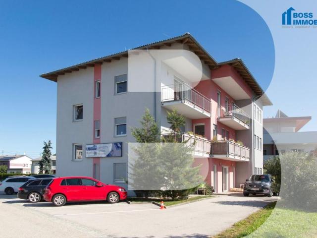 1 Schlafzimmer Wohnung Oberösterreich Oberösterreich 105199821