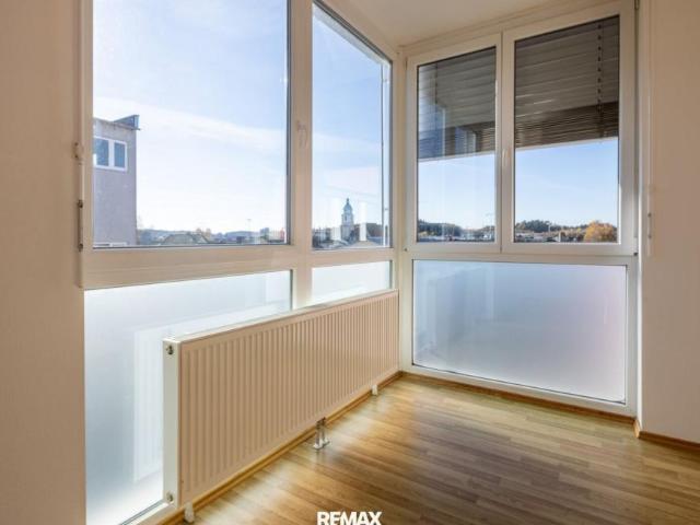 1 Schlafzimmer Wohnung Oberösterreich Oberösterreich 105102038