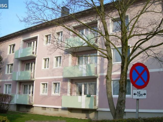 1 Schlafzimmer Wohnung Oberösterreich Oberösterreich 105121082