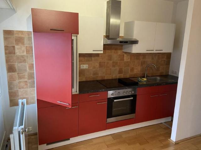 1 Schlafzimmer Wohnung Oberösterreich Oberösterreich 105251863