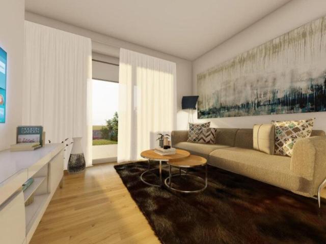 1 Schlafzimmer Wohnung Oberösterreich Oberösterreich 105271385