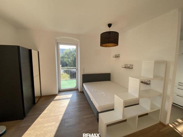 1 Schlafzimmer Wohnung Oberösterreich Oberösterreich 105283998