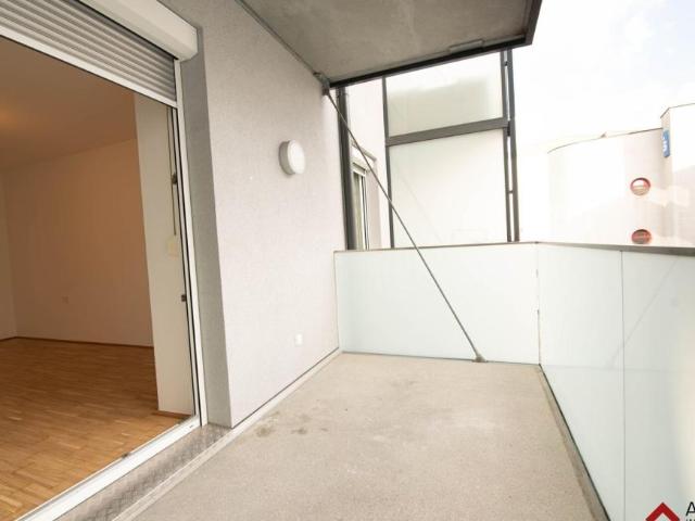 1 Schlafzimmer Wohnung Oberösterreich Oberösterreich 105347115