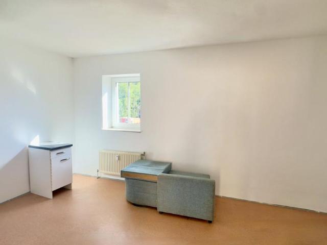 1 Schlafzimmer Wohnung Oberösterreich Oberösterreich 105380343