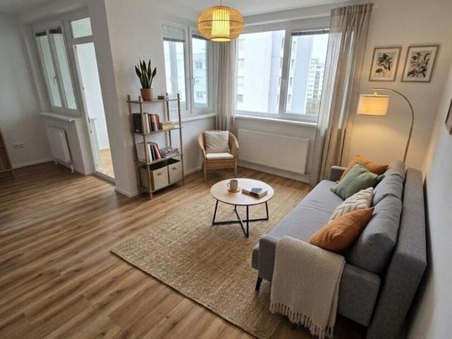 1 Schlafzimmer Wohnung Oberösterreich Oberösterreich 105311608