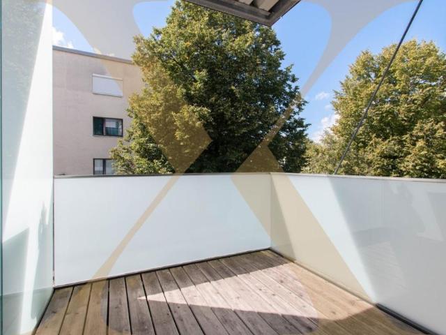 1 Schlafzimmer Wohnung Oberösterreich Oberösterreich 105328266