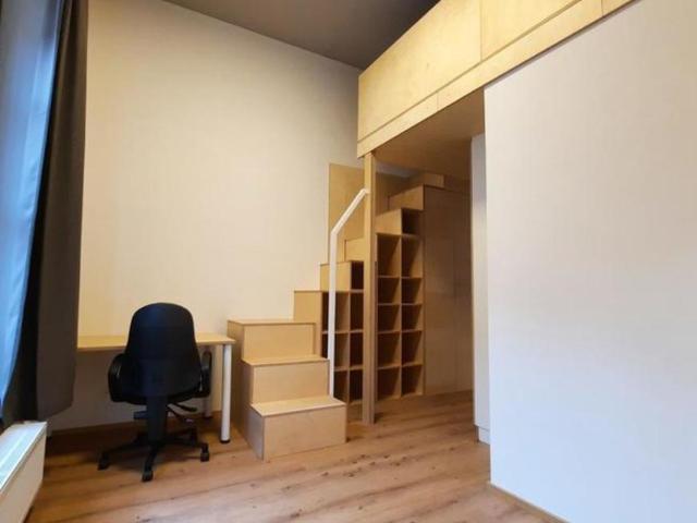 1 Schlafzimmer Wohnung Oberösterreich Oberösterreich 105470072