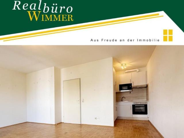 1 Schlafzimmer Wohnung Oberösterreich Oberösterreich 105470255