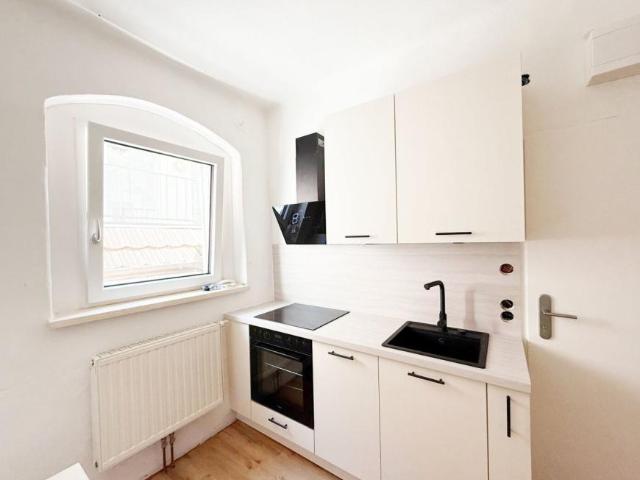 1 Schlafzimmer Wohnung Oberösterreich Oberösterreich 105489383