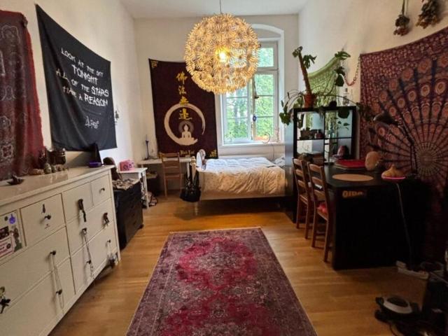 1 Schlafzimmer Wohnung Oberösterreich Oberösterreich 105545093