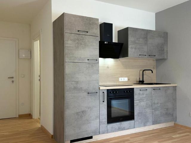 1 Schlafzimmer Wohnung Oberösterreich Oberösterreich 105655830