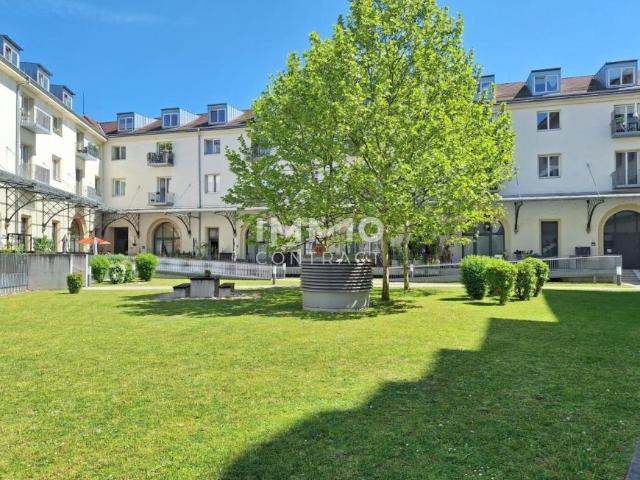 1 Schlafzimmer Wohnung Oberösterreich Oberösterreich 105744364