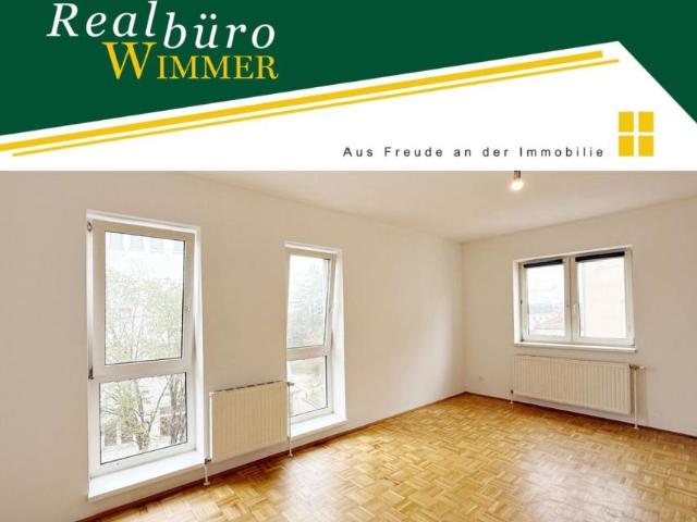 1 Schlafzimmer Wohnung Oberösterreich Oberösterreich 105760328