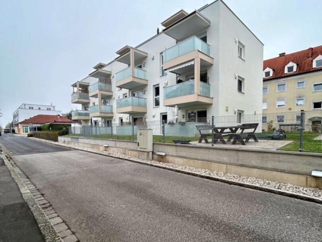 1 Schlafzimmer Wohnung Oberösterreich Oberösterreich 105760802