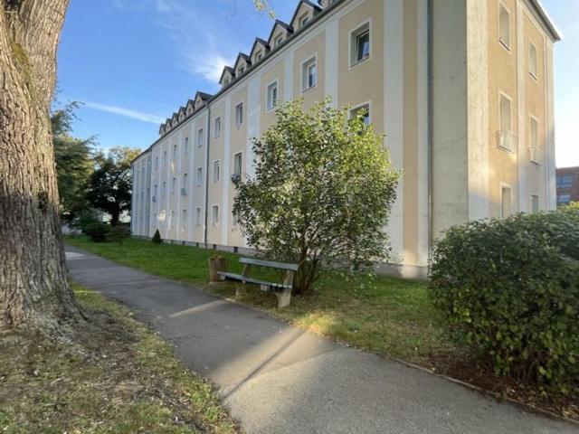 1 Schlafzimmer Wohnung Oberösterreich Oberösterreich 105862590
