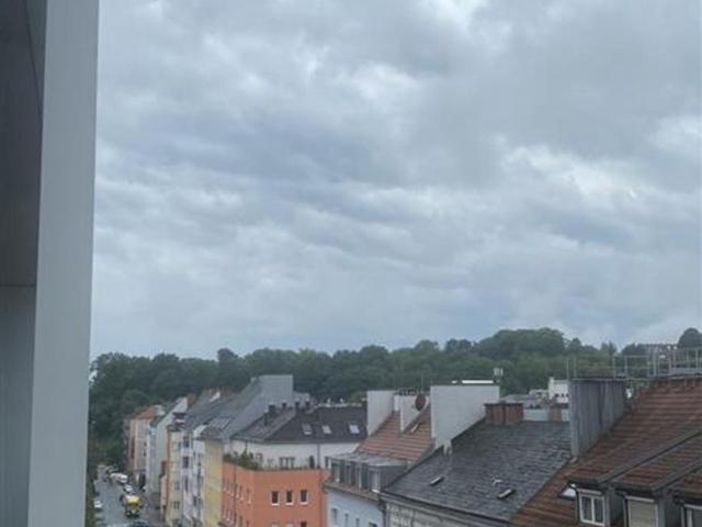 1 Schlafzimmer Wohnung Oberösterreich Oberösterreich 105880948