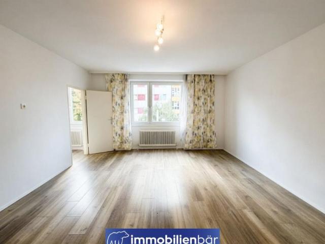 1 Schlafzimmer Wohnung Oberösterreich Oberösterreich 105824356