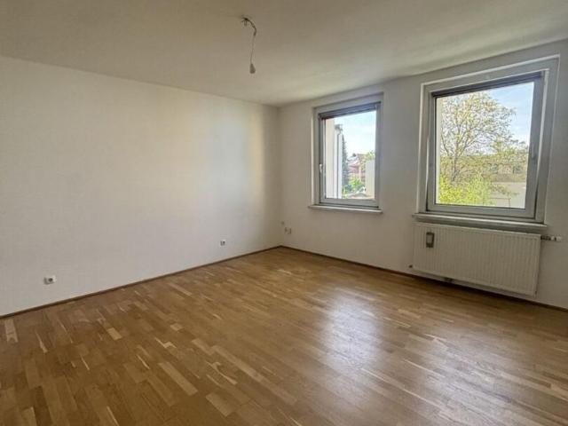 1 Schlafzimmer Wohnung Oberösterreich Oberösterreich 105976527