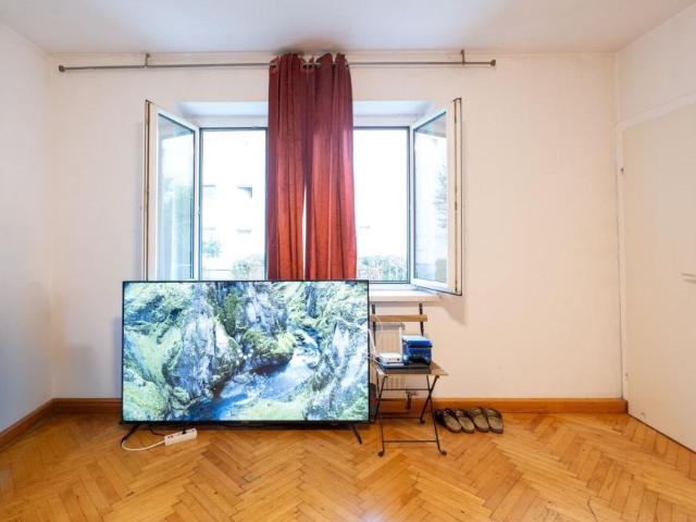 1 Schlafzimmer Wohnung Oberösterreich Oberösterreich 105907916