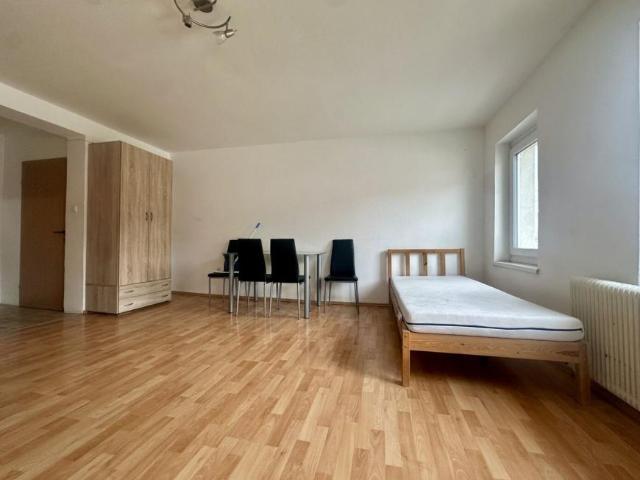 1 Schlafzimmer Wohnung Oberösterreich Oberösterreich 105908036