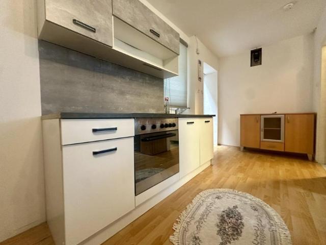 1 Schlafzimmer Wohnung Oberösterreich Oberösterreich 105908217