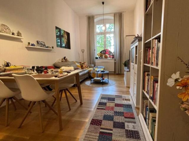 1 Schlafzimmer Wohnung Oberösterreich Oberösterreich 105925431