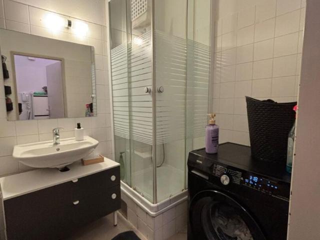 1 Schlafzimmer Wohnung Oberösterreich Oberösterreich 106034195